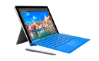 Počela prodaja Microsofta Surface Pro pet.png